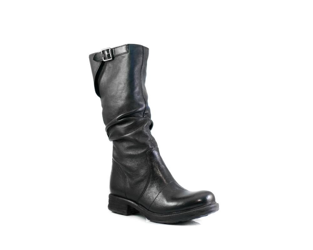 Jiudit Art.1507 Offerte stagionali