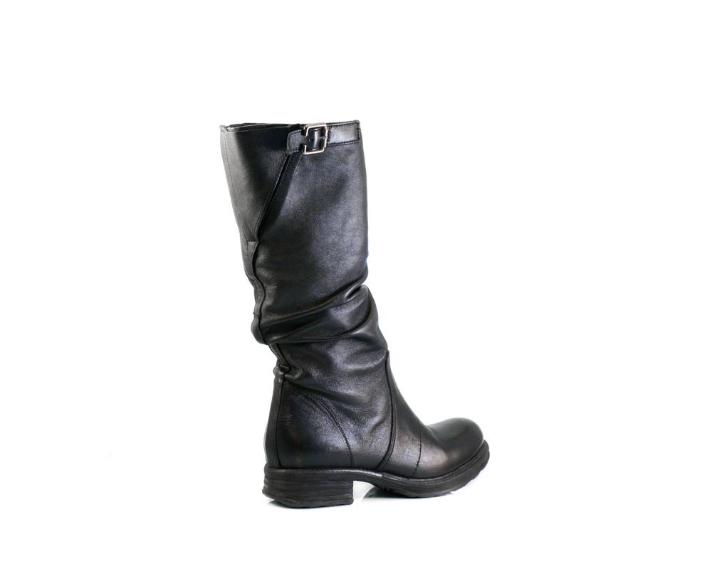 Jiudit Art.1507 Offerte stagionali