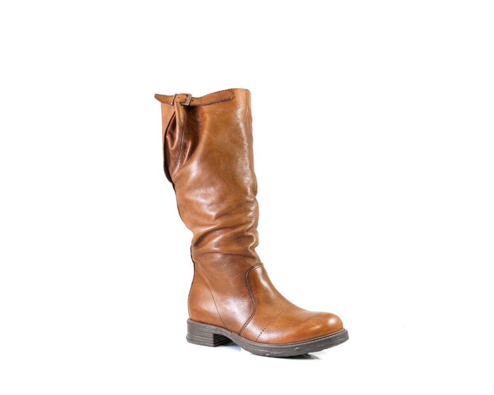 Jiudit Art.1507 Liquidazione