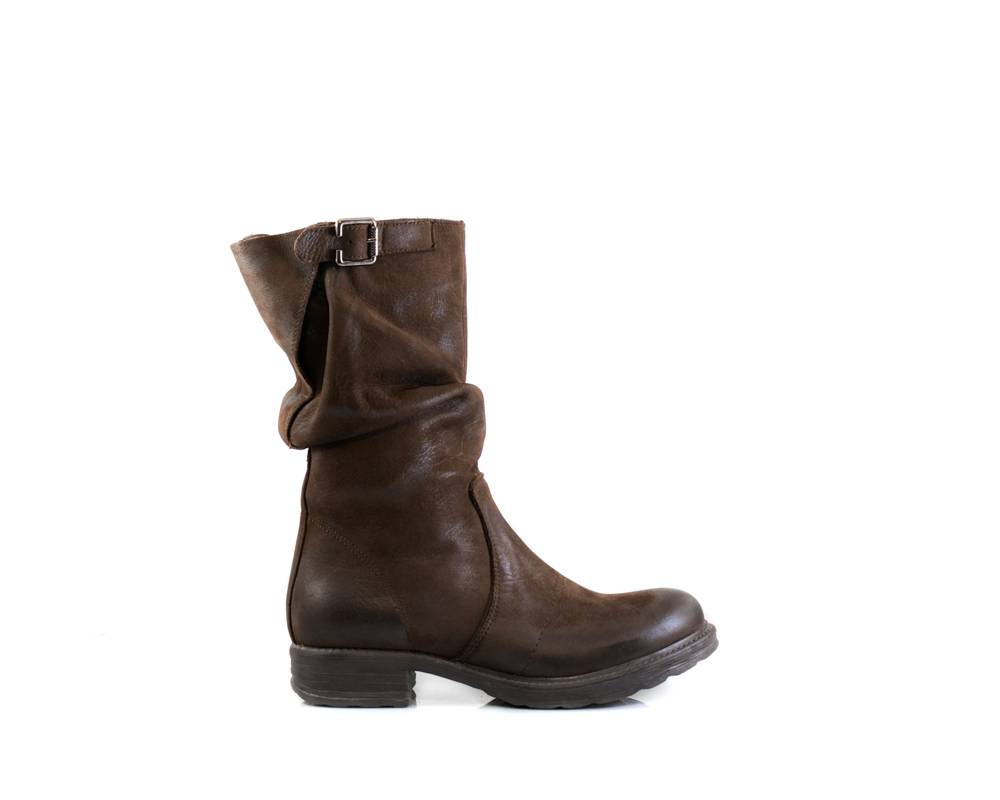 Jiudit Art.1508 Offerte giornaliere