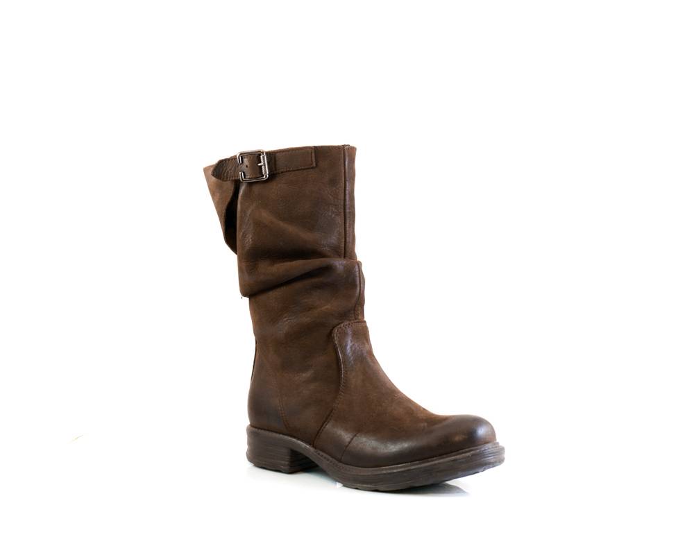Jiudit Art.1508 Offerte giornaliere