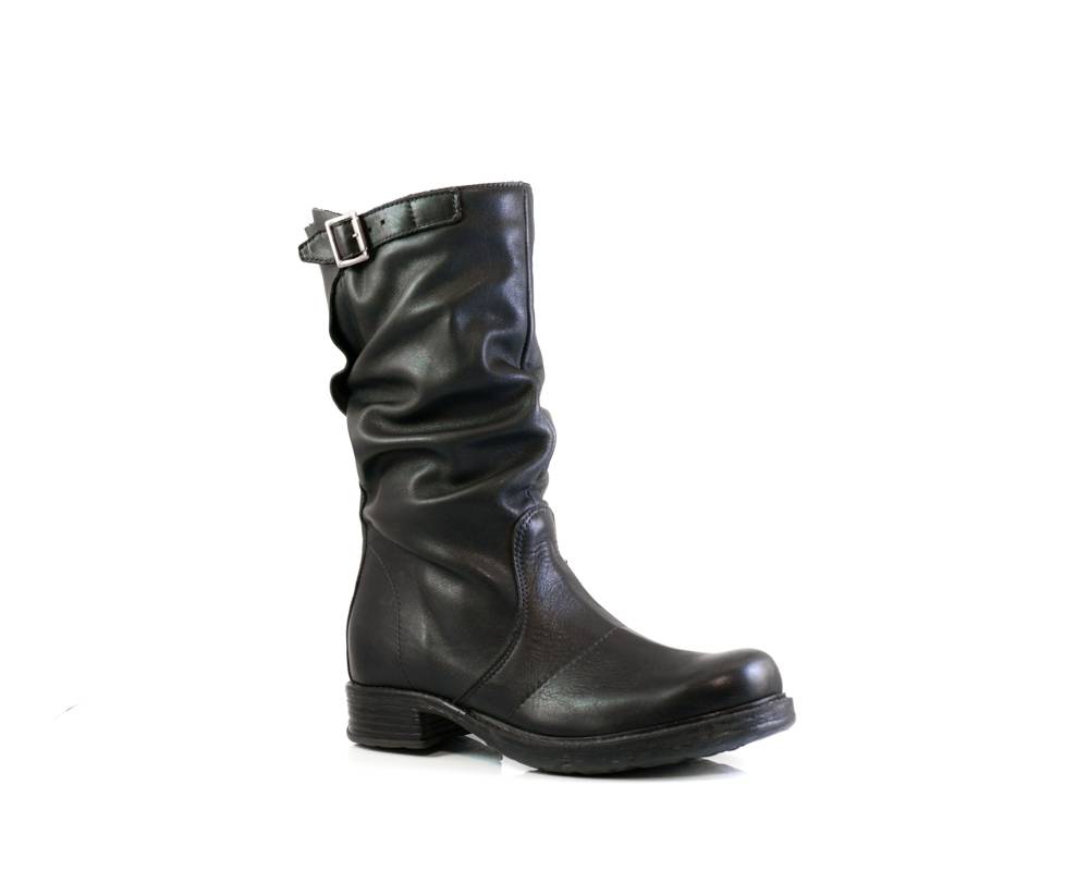 Jiudit Art.1508 Offerte speciali