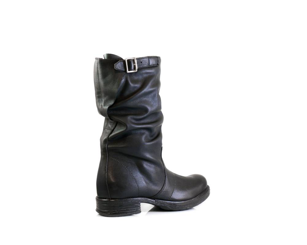 Jiudit Art.1508 Offerte speciali