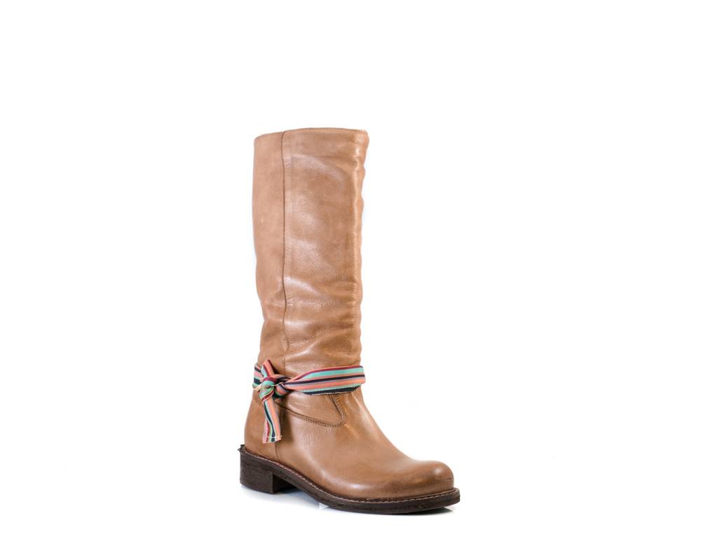 Jiudit Art.1512 Prezzo basso
