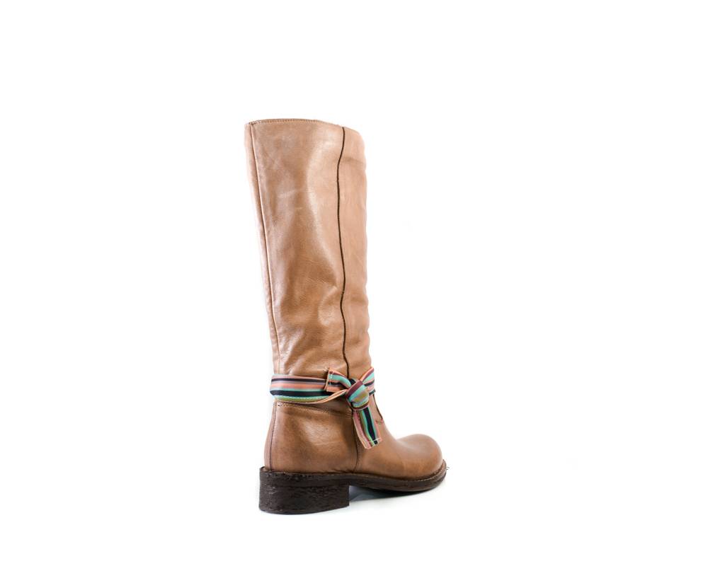 Jiudit Art.1512 Prezzo basso