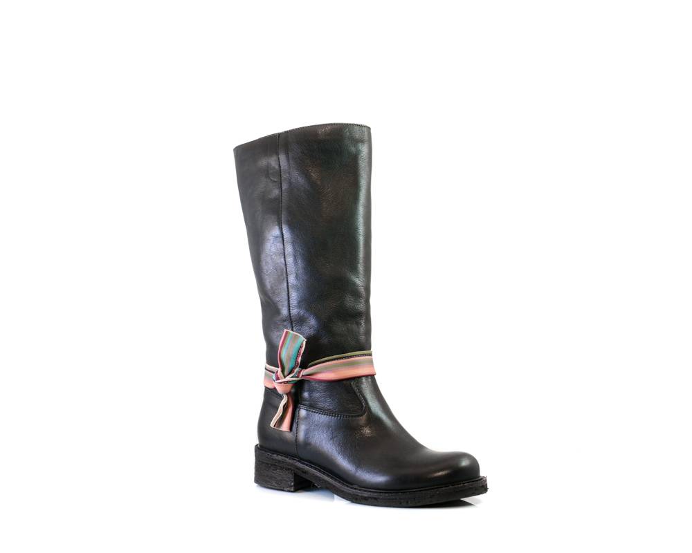 Jiudit Art.1512 Super Saving Price