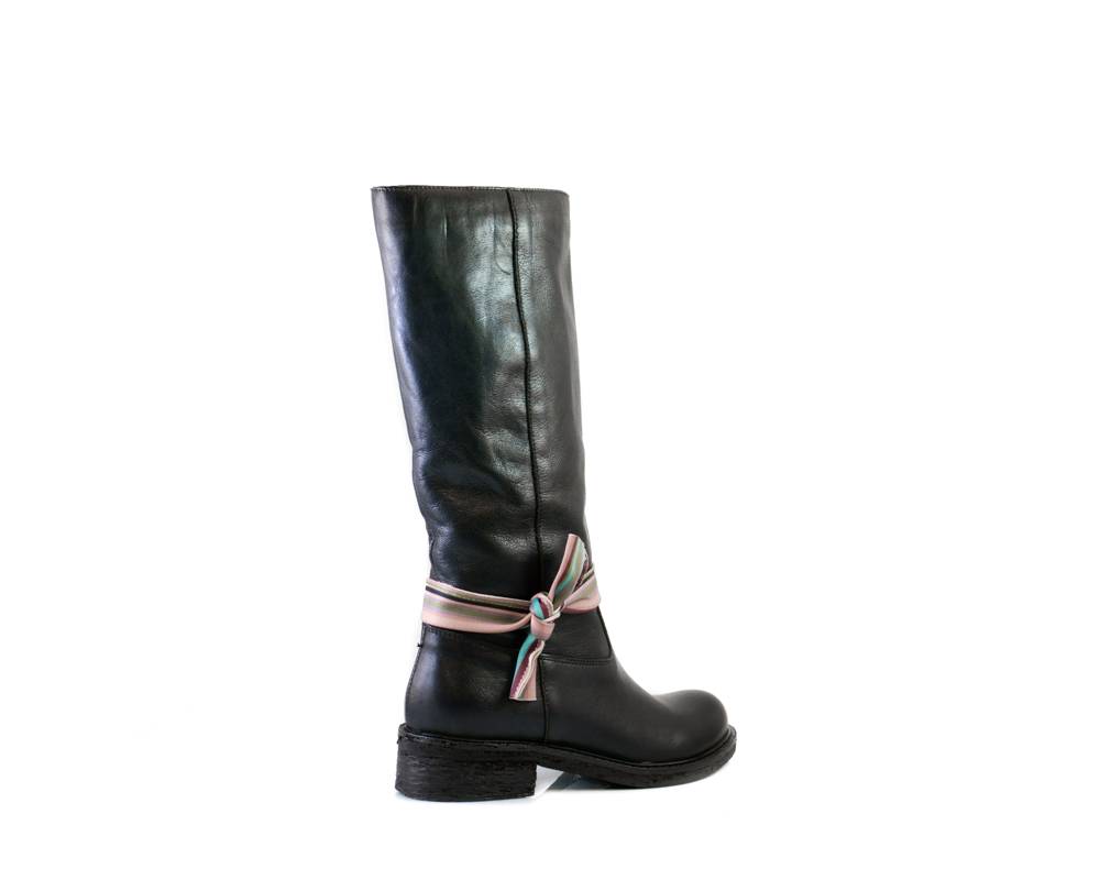 Jiudit Art.1512 Super Saving Price