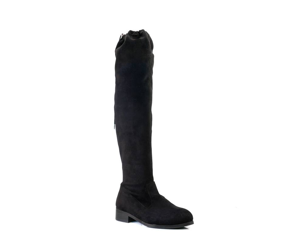 Jiudit Art.26481 ACQUISTA ORA