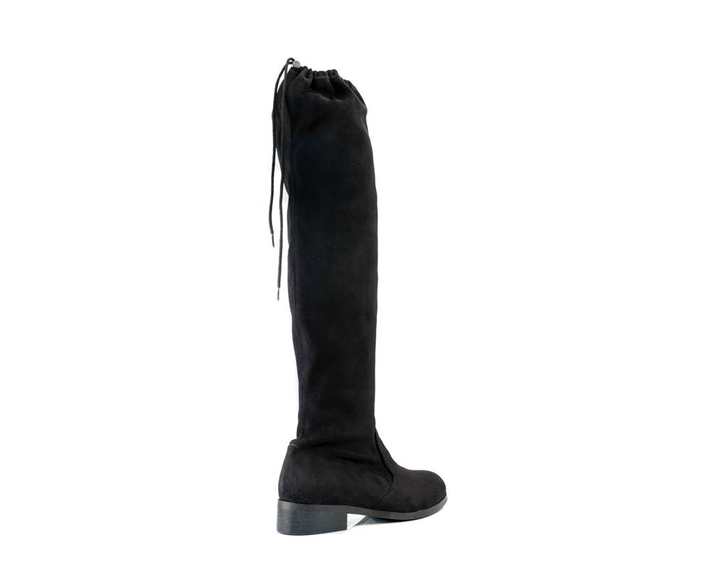 Jiudit Art.26481 ACQUISTA ORA