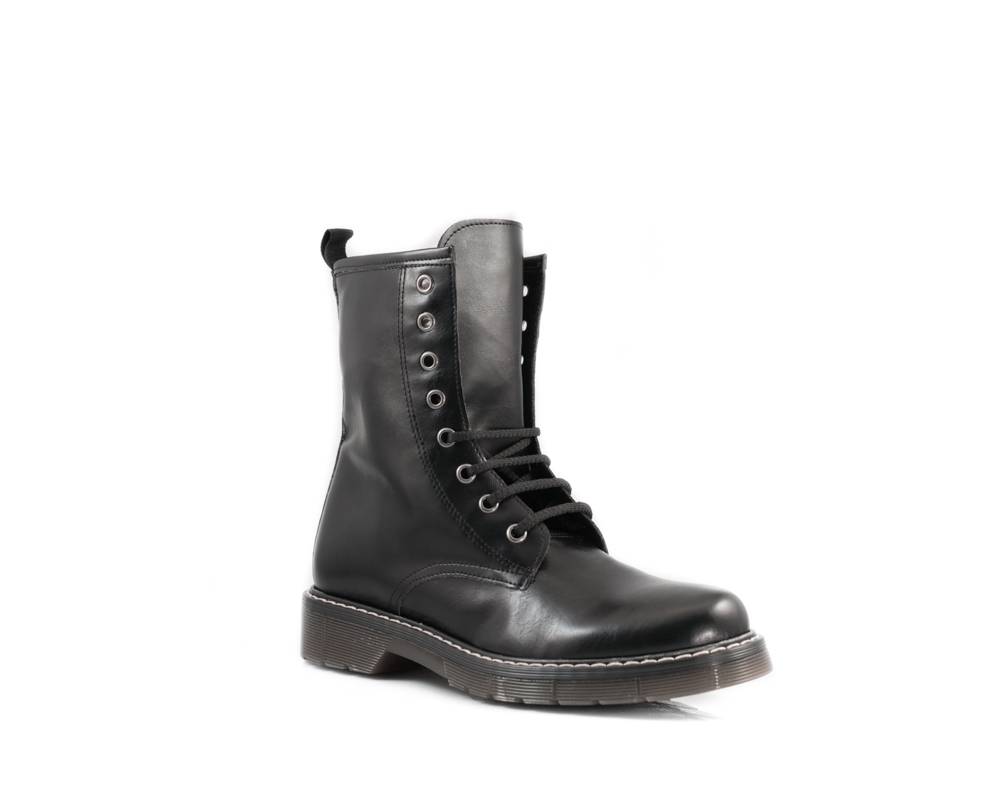 Jiudit Art.34048 Latest stili