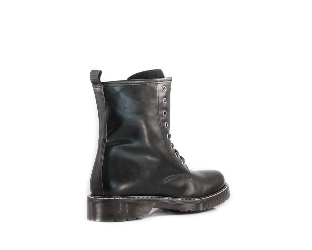 Jiudit Art.34048 Latest stili