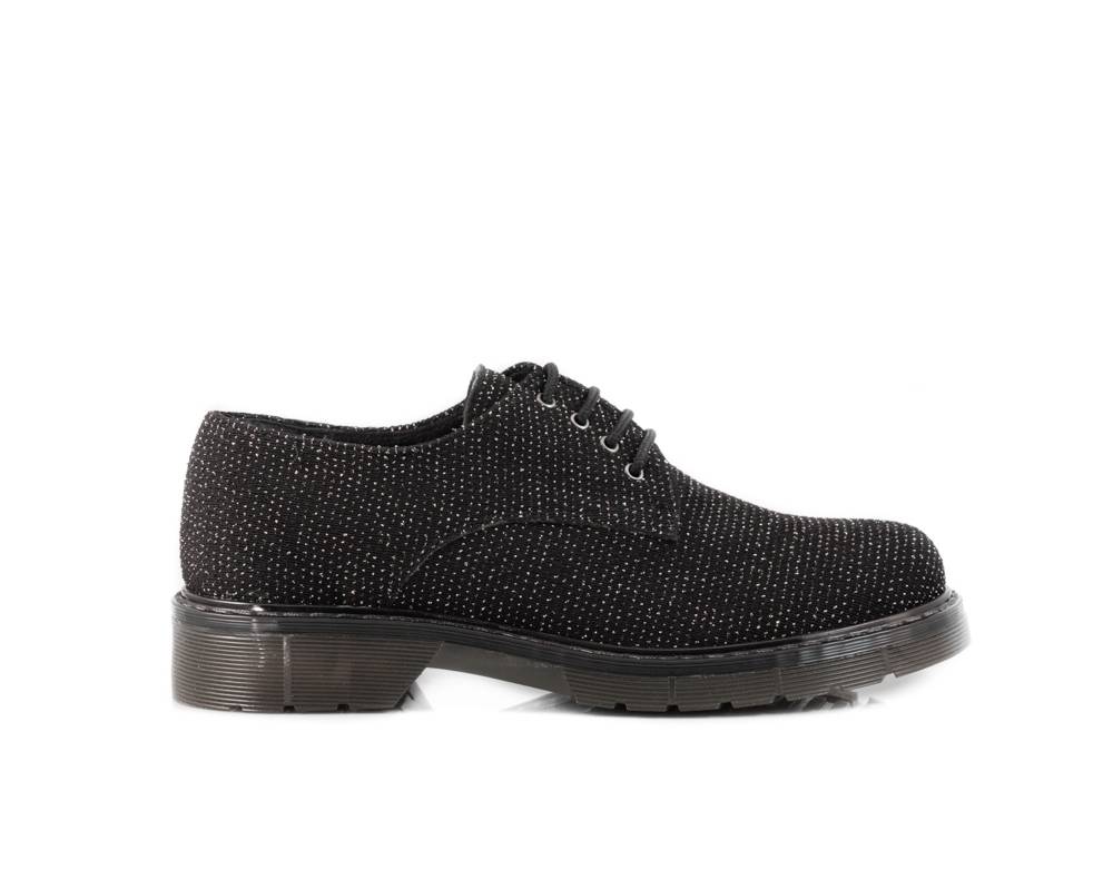 Jiudit Art.34049 Promozione temporanea