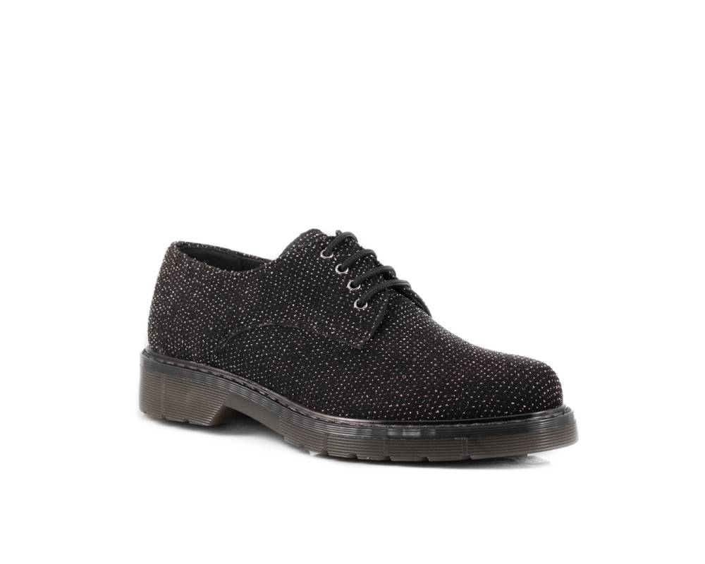 Jiudit Art.34049 Promozione temporanea