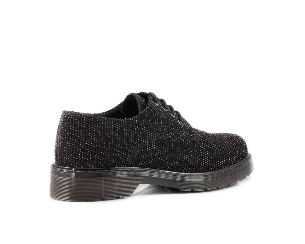 Jiudit Art.34049 Promozione temporanea