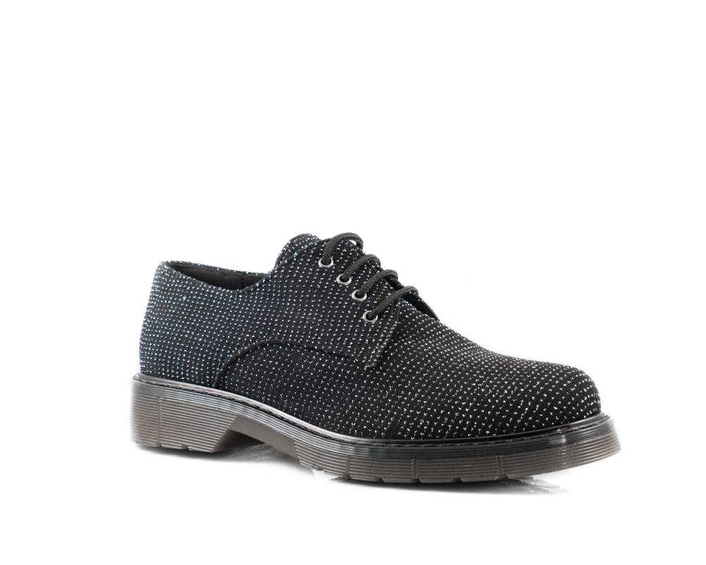Jiudit Art.34049 Fino al 50% di sconto