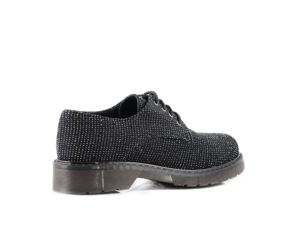 Jiudit Art.34049 Fino al 50% di sconto
