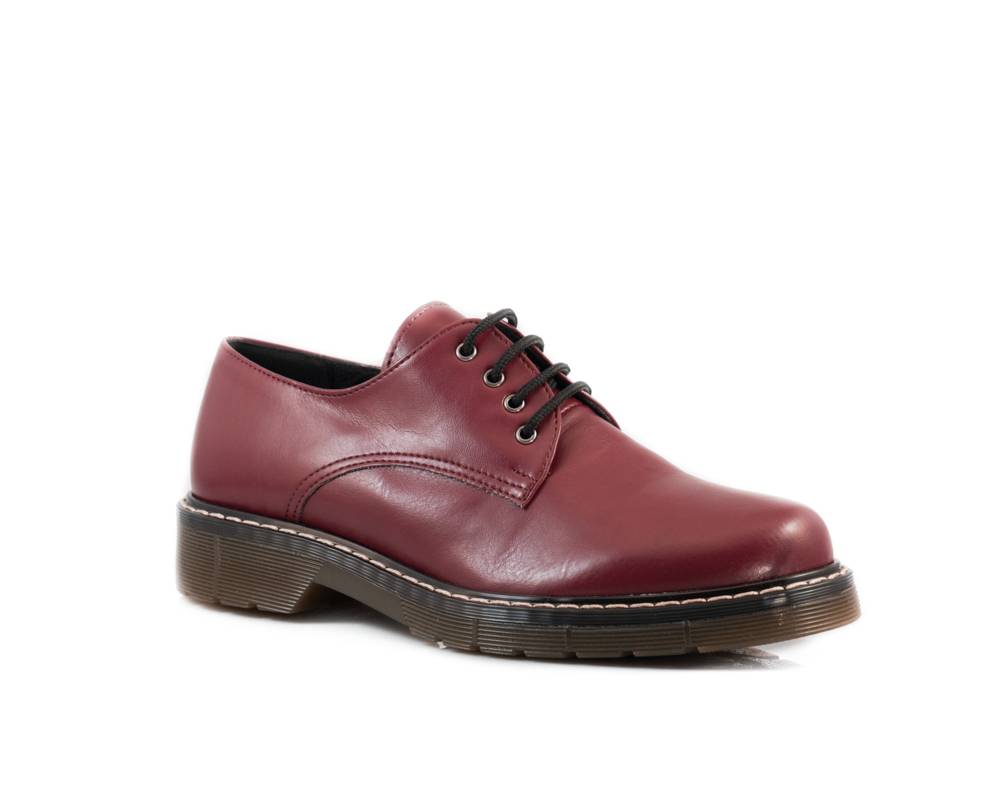 Jiudit Art.34049 Fino al 60% di sconto