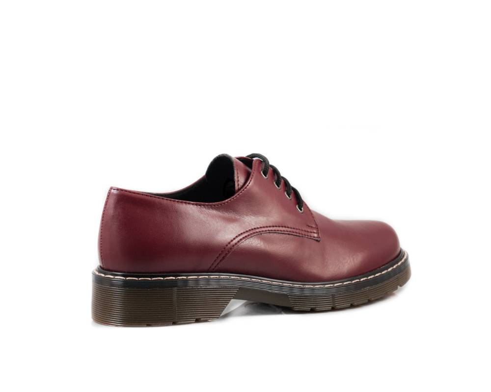 Jiudit Art.34049 Fino al 60% di sconto