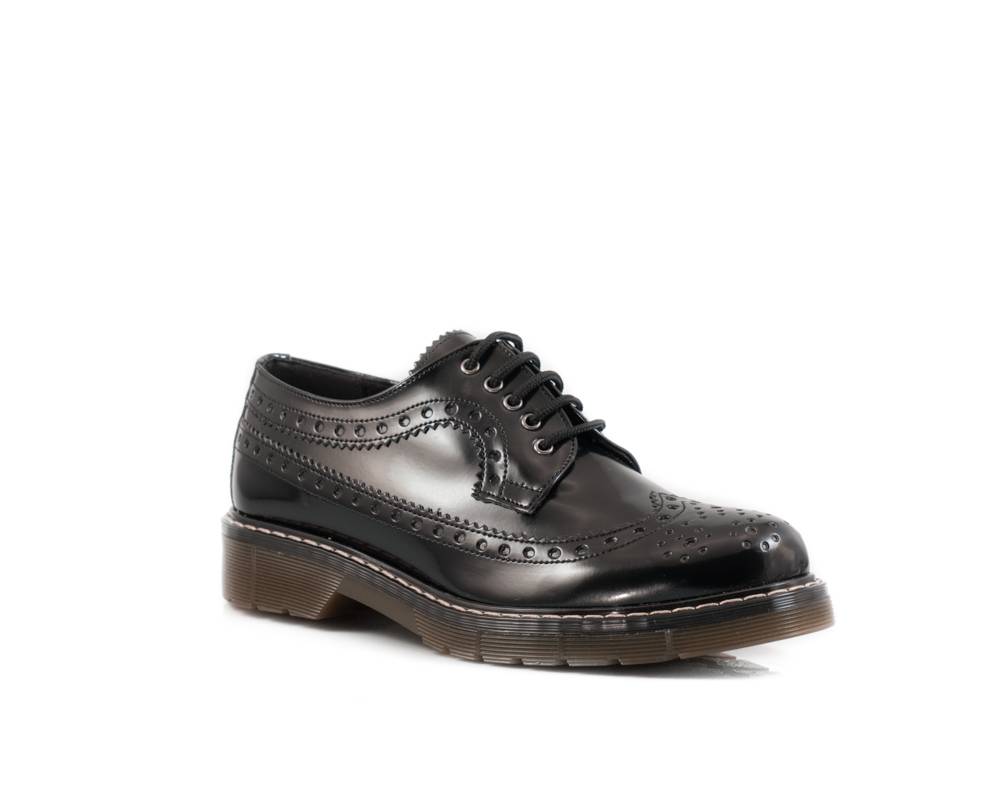 Jiudit Art.34055 Fino al 65% di sconto