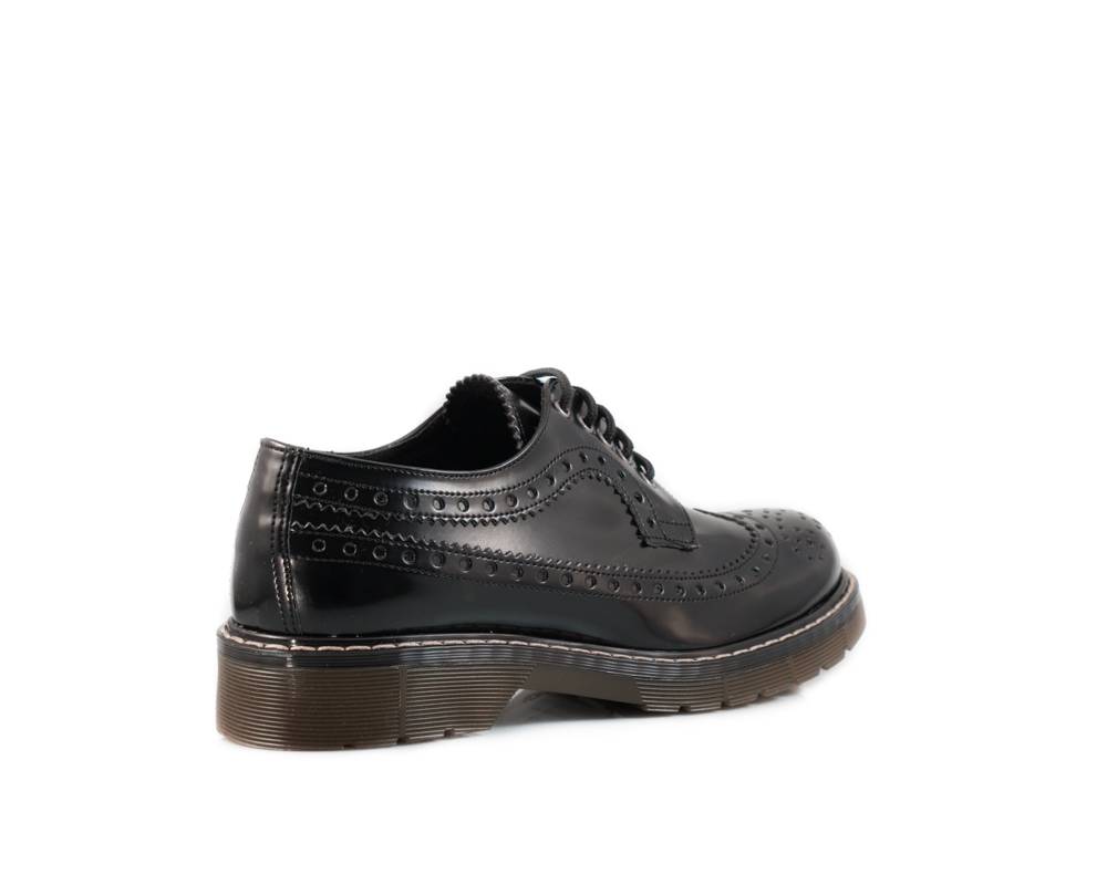 Jiudit Art.34055 Fino al 65% di sconto