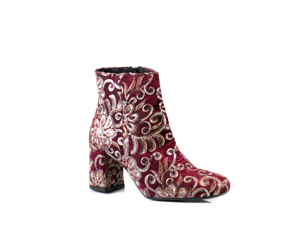 Jiudit Art.65317 Offerta speciale della fabbrica