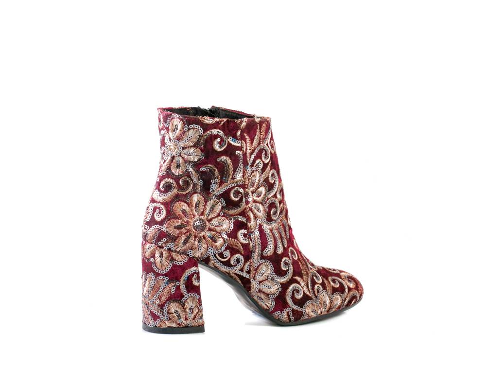 Jiudit Art.65317 Offerta speciale della fabbrica
