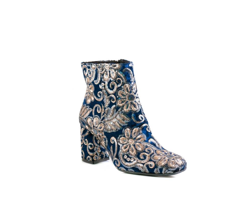 Jiudit Art.65317 Sostegno trimestrale