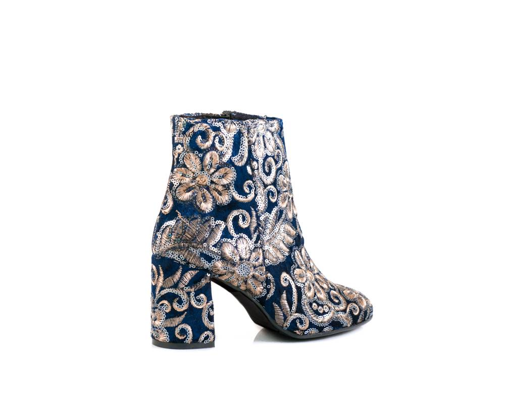 Jiudit Art.65317 Sostegno trimestrale