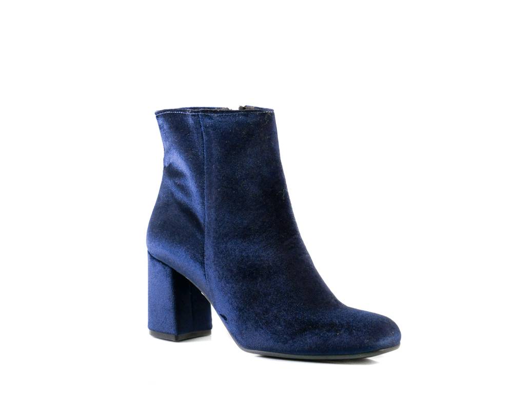 Jiudit Art.65317 Fino al 55% di sconto