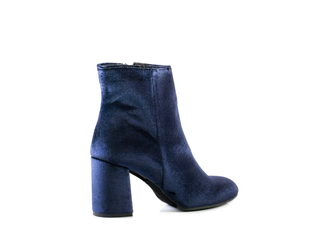 Jiudit Art.65317 Fino al 55% di sconto