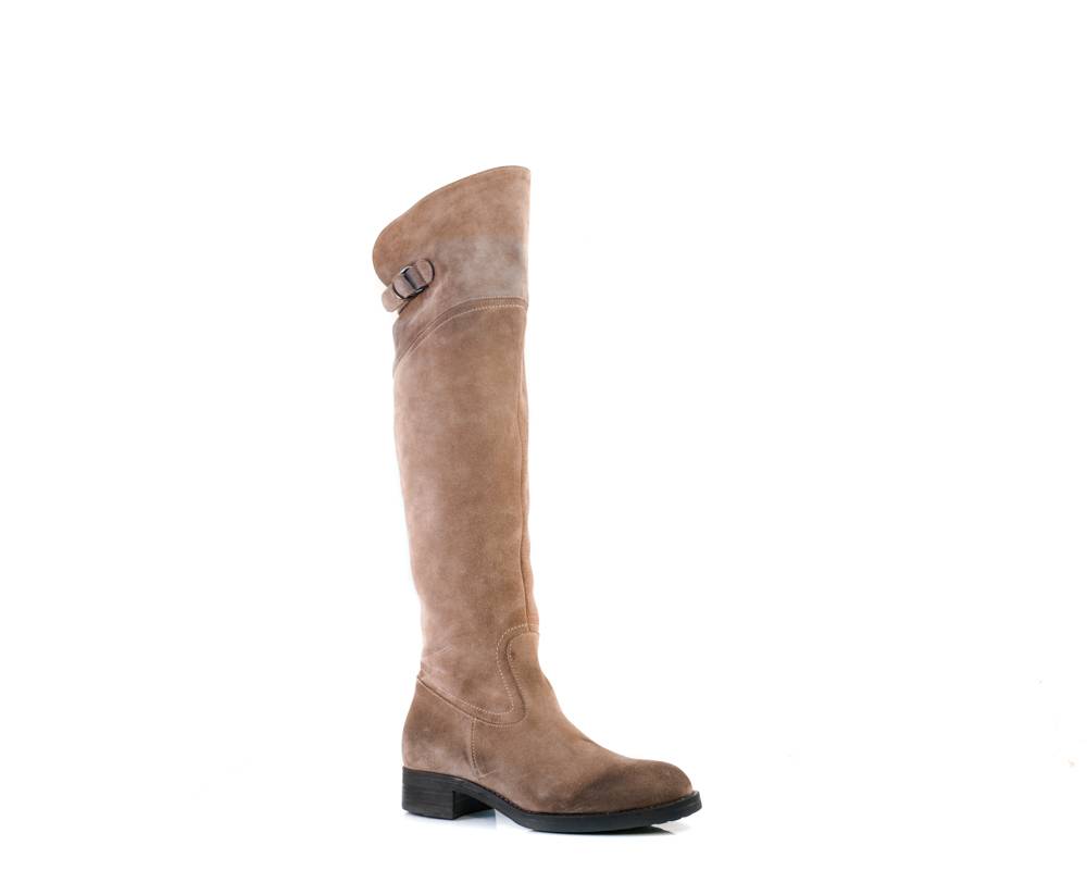 Jiudit Art.6590 Discount Store per i nuovi prodotti