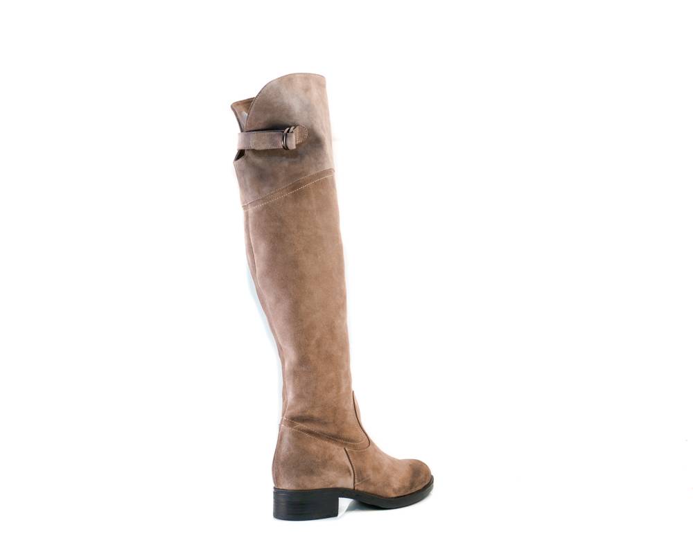 Jiudit Art.6590 Discount Store per i nuovi prodotti
