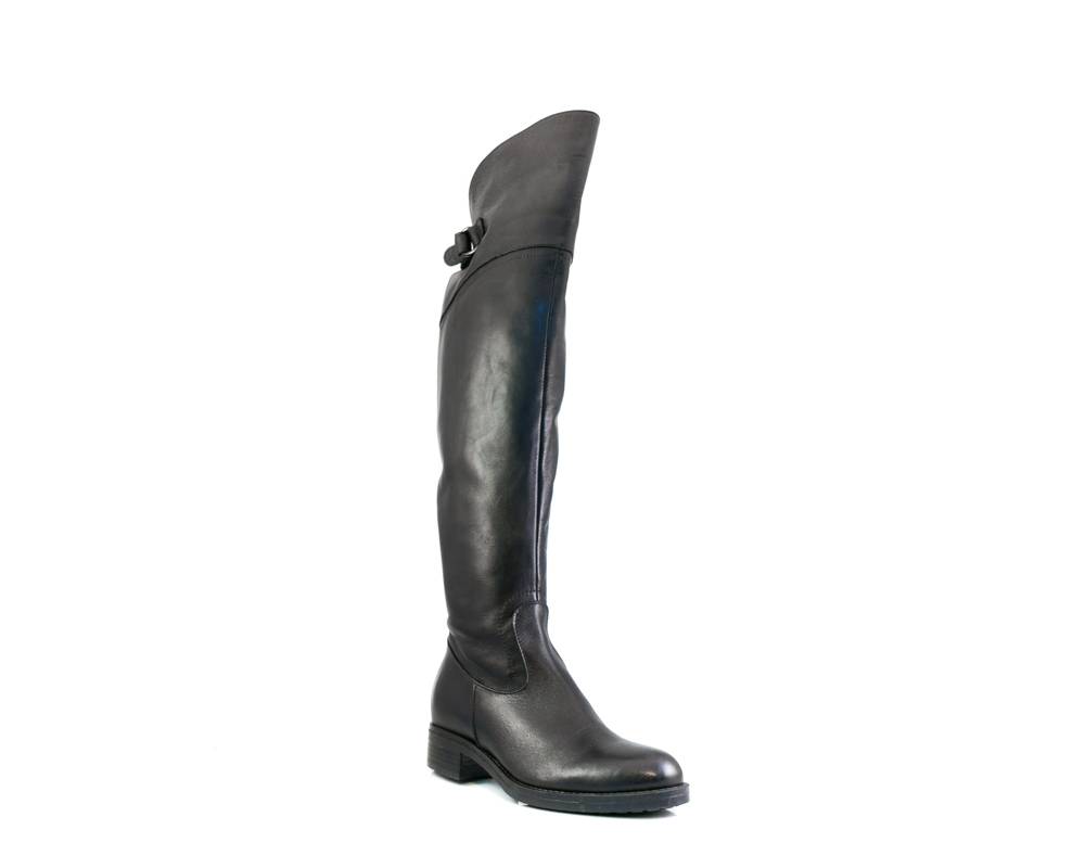 Jiudit Art.6590 Super sconto