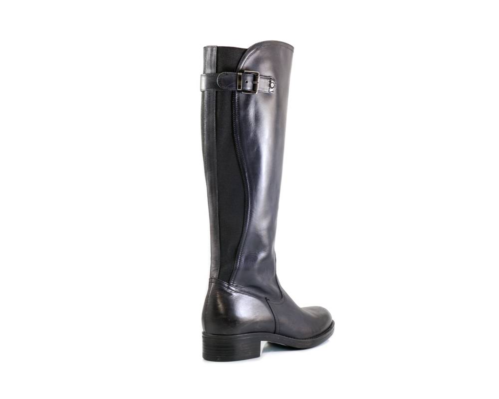 Jiudit Art.6590 Super sconto