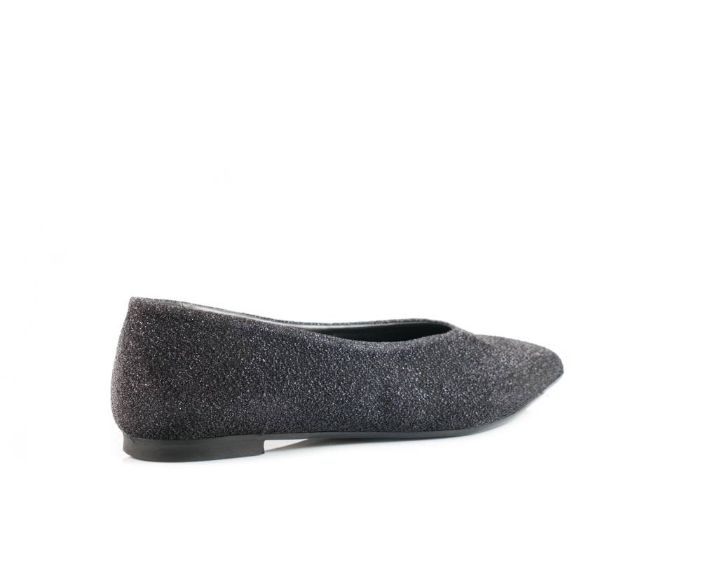 Jiudit Art.80200 Officina