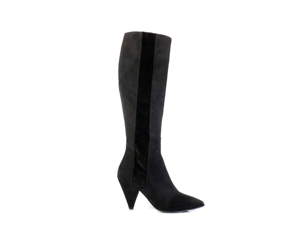 Jiudit Art.8323 Esporta salva
