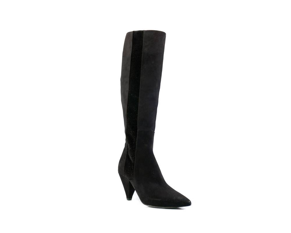Jiudit Art.8323 Esporta salva