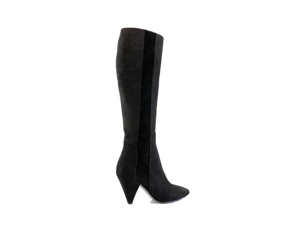 Jiudit Art.8323 Esporta salva
