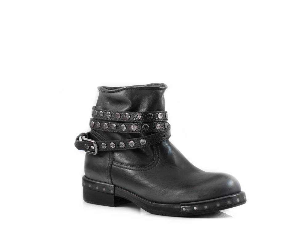 Jiudit Art.B10 Black Friday Prezzi