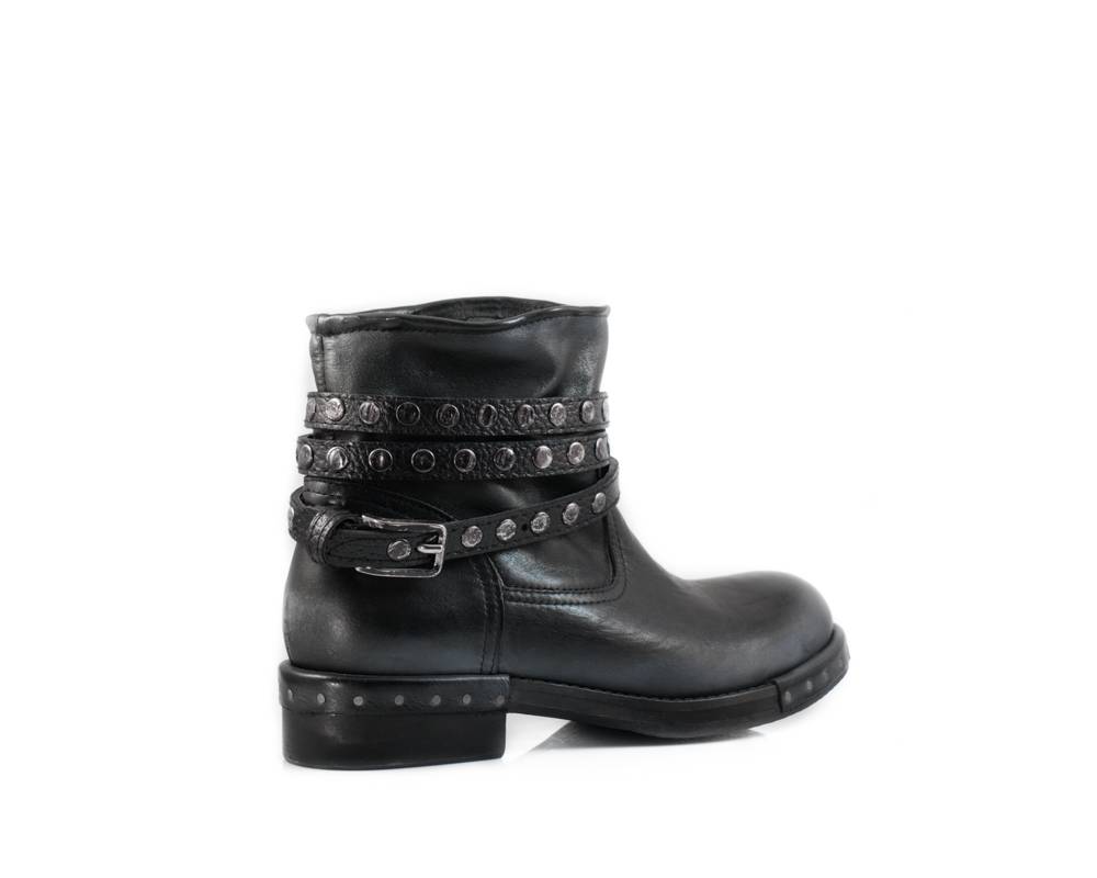 Jiudit Art.B10 Black Friday Prezzi