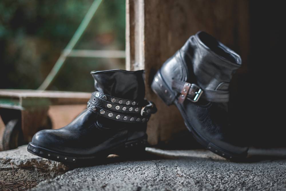 Jiudit Art.B10 Black Friday Prezzi