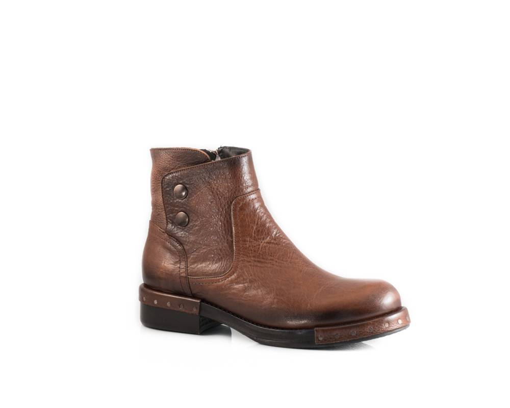 Jiudit Art.B13 Duty-free