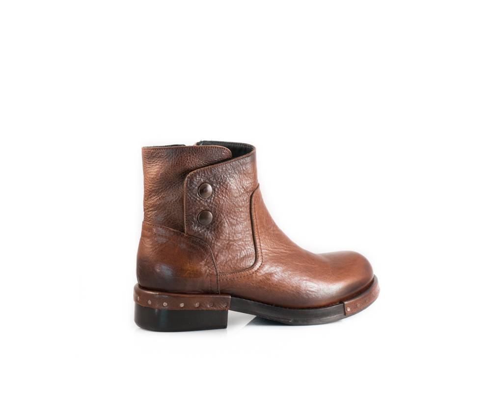 Jiudit Art.B13 Duty-free
