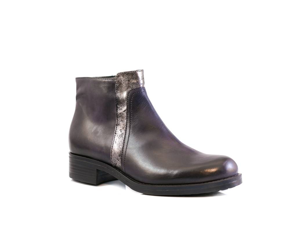 Jiudit Art.J10245 50% di sconto per tempo limitato