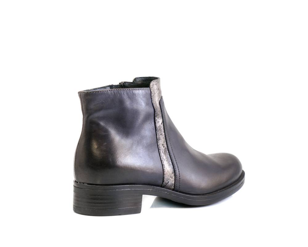 Jiudit Art.J10245 50% di sconto per tempo limitato