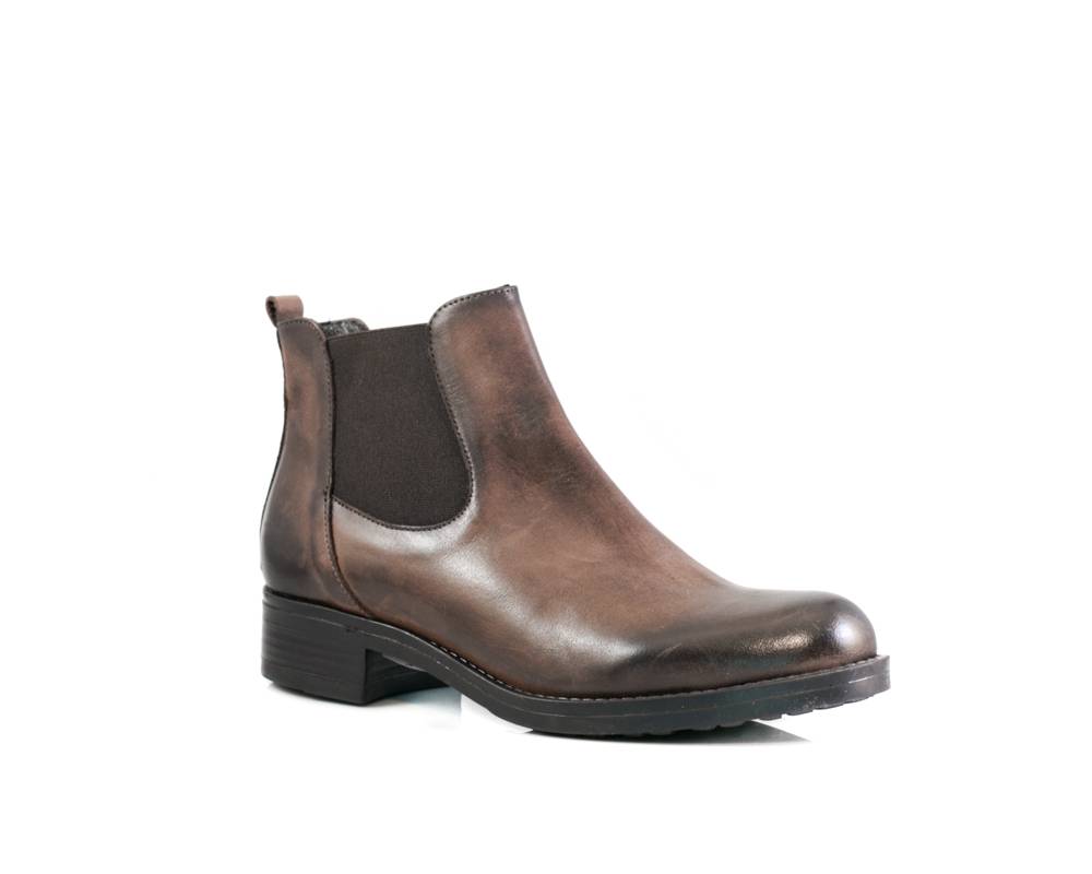 Jiudit Art.J10246 Italia
