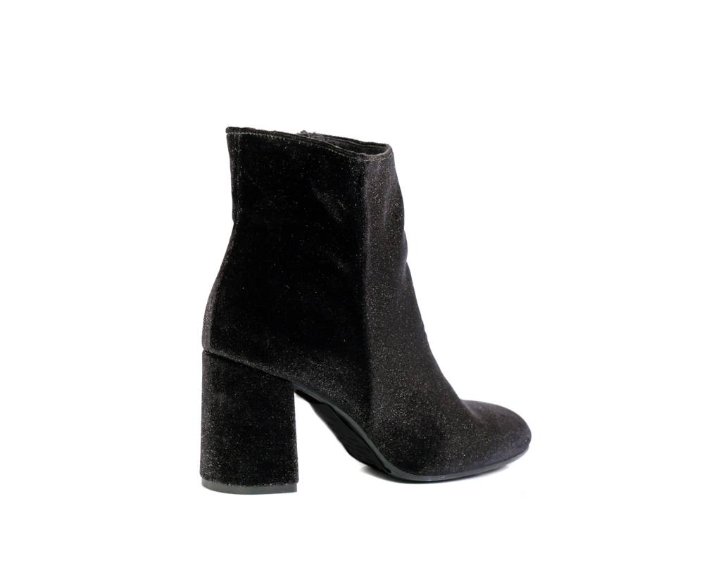 Jiudit Art.J65317 In Linea