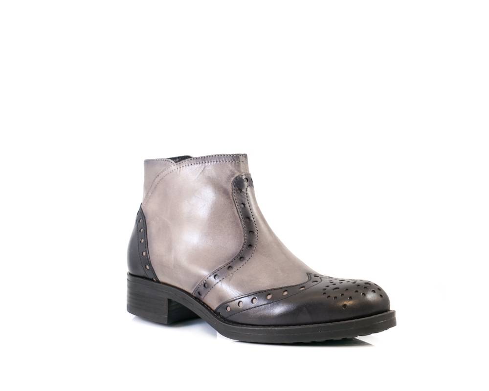 Jiudit Art.J8224 Promozione
