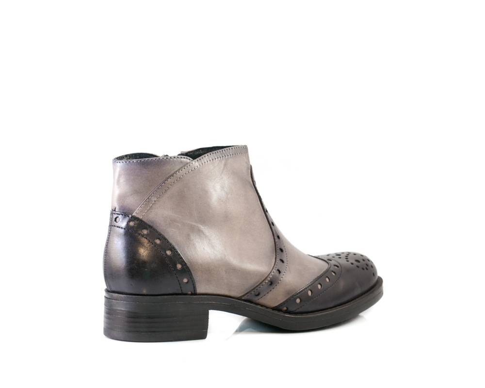 Jiudit Art.J8224 Promozione