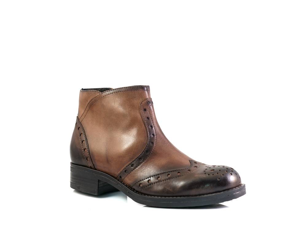 Jiudit Art.J8224 Spedizione Gratuita